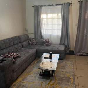 One Bedroom in Thindigua