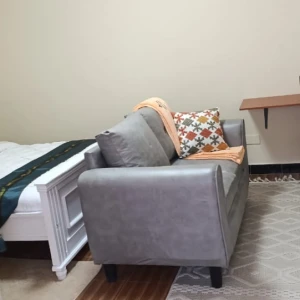 maclitehomes