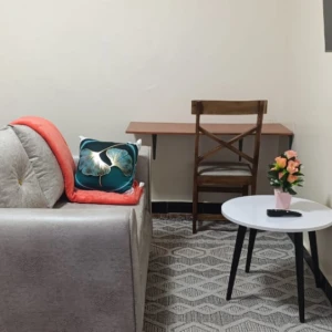 maclitehomes