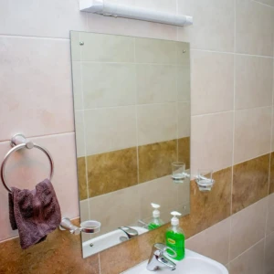 Glamorous 1br Westlands Nairobi