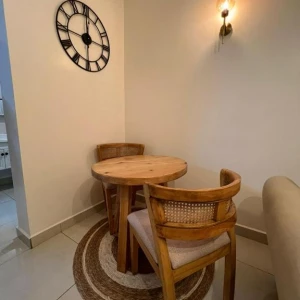 EXECUTIVE TWO BEDROOM IN SYOKIMAU