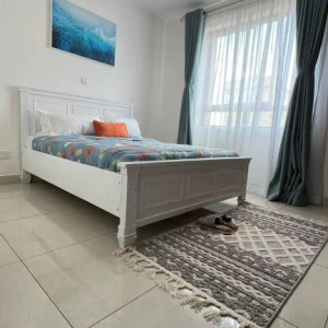EXECUTIVE TWO BEDROOM IN SYOKIMAU