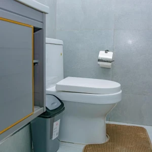 ELEGANT TWO BEDROOM IN WESTLANDS