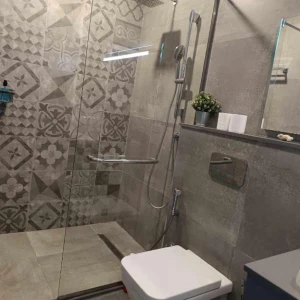 MOST LUXURIOUS TWO BEDROOM WESTLANDS
