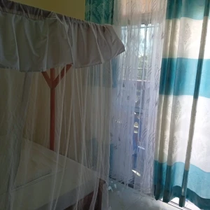 ONE BEDROOM APARTMENT IN MTWAPA