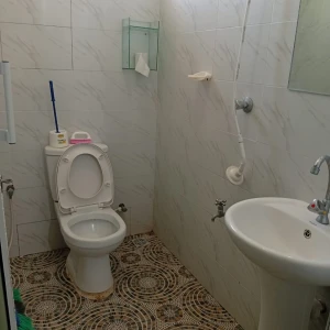 ONE BEDROOM APARTMENT IN MTWAPA