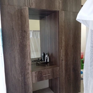 ONE BEDROOM APARTMENT IN MTWAPA