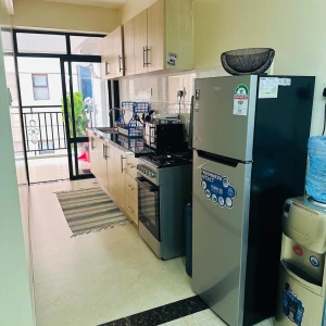 Friendly faces airbnbs