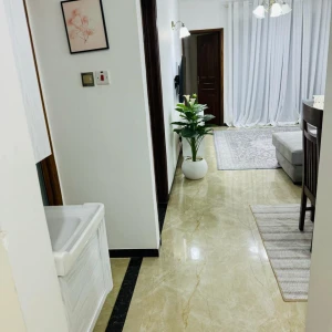 Friendly faces airbnbs