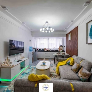 Friendly faces airbnbs