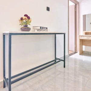 LAVISH ONE BEDROOM IN KILIMANI