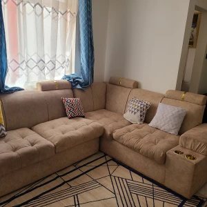 0ne bedroom apartment