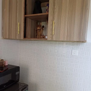 MohspaceBnbs