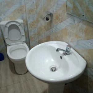 MOMENTO APARTMENTS