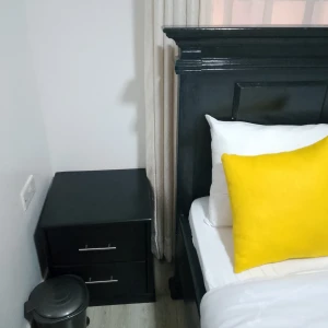 MOMENTO APARTMENTS
