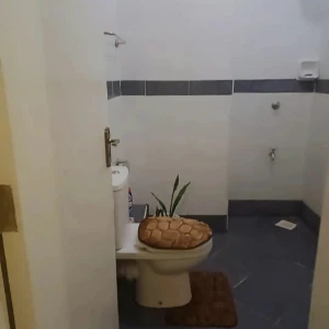 MohspaceBnbs