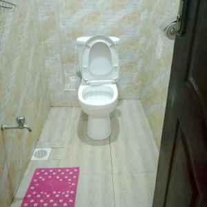 MOMENTO APARTMENTS