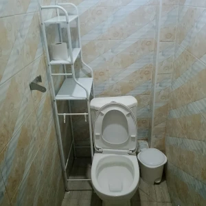 MOMENTO APARTMENTS