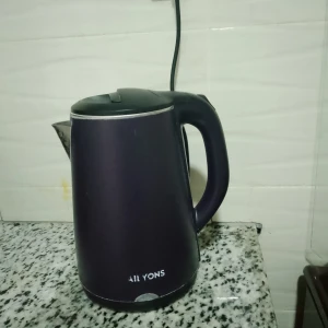 MOMENTO APARTMENTS
