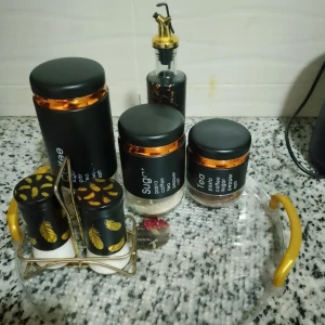 MOMENTO APARTMENTS