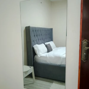 MOMENTO APARTMENTS