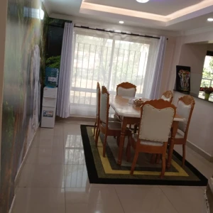 SHAWMUT SUITES