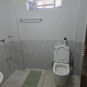 ELEGANT PLACE