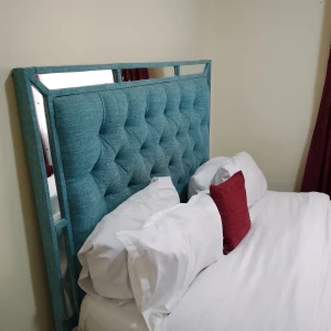 Majafancyhomes