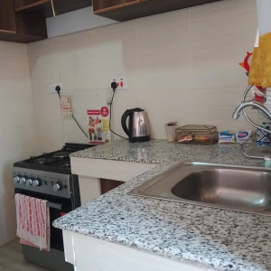 Majafancyhomes
