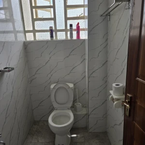 ELEGANT PLACE