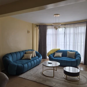 ELEGANT PLACE