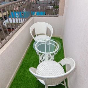 ELEGANT PLACE