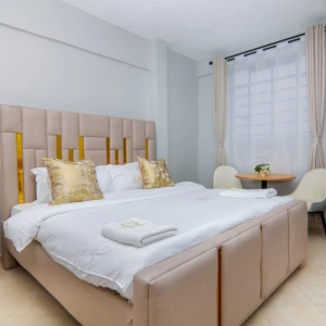 ELEGANT PLACE