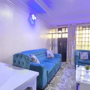 ELEGANT PLACE