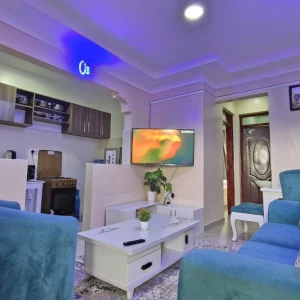 ELEGANT PLACE