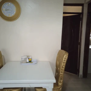MOMENTO APARTMENTS
