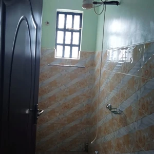 MOMENTO APARTMENTS