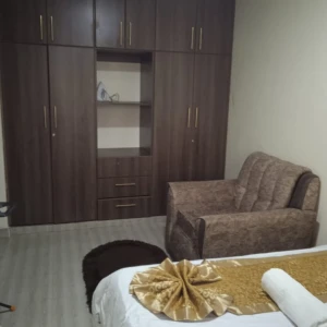 MOMENTO APARTMENTS