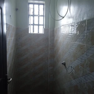 MOMENTO APARTMENTS
