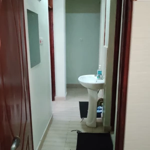 wacanza furnished apartments