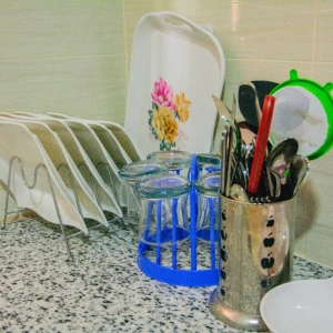 MOMENTO APARTMENTS