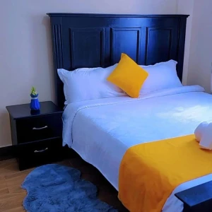 Heri homes
