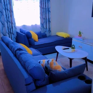 Heri homes