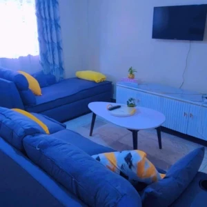 Heri homes