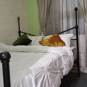 1bedroom apartment in Jamhuri estate off Ngong rd