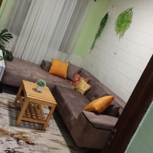 1bedroom apartment in Jamhuri estate off Ngong rd