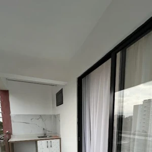 Prisca homes