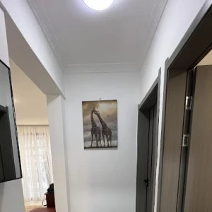 Prisca homes