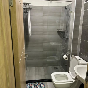 Studio Apartment in Syokimau