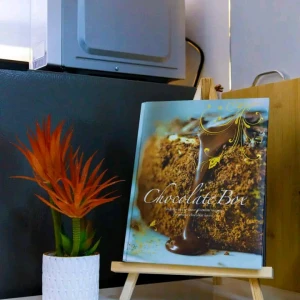 Modern Fully Furnished Studio Airbnb in Kilimani – Wood Avenue (Near Yaya Center)